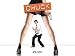 Chuck: The Complete Second Season