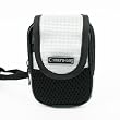 Camera Case for FujiFilm FinePix