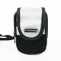 Camera Case for Kodak EasyShare M530, C1013, C180, M1093, and many more..