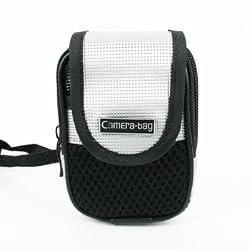Camera Case for FujiFilm FinePix