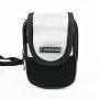 Universal Camera Case for Kodak EasyShare C180, C513, C763, C913, C1013, M753, M763, M853, M863, M873, M883, M893IS, M1033, M1093, V603, V1073, V1273, and more...