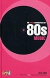 The Virgin Encyclopedia of 80's Music