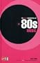 The Virgin Encyclopedia of 80's Music