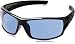 Fastrack Sport Sunglasses (Black) (P223BU2) RS.699.00