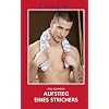 Loverboys 124: Aufstieg eines Strichers