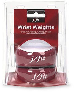 1 2 lb wrist weights