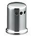 KOHLER Air Gap Cover with Collar, Polished Chrome #9111-CP