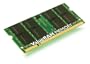 Kingston 2GB DDR2 PC2-5300 CL5 Arbeitsspeicher