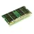 Kingston 2GB 667MHz DDR2 Non-ECC CL5 SODIMM