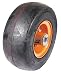 Wheel Assembly SCAG/48307