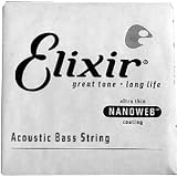 Elixir�i�G���N�T�[�j �A�R�[�X�e�B�b�N�x�[�X �o�����i.100�jNANOWEB 15800(ELIXIR)