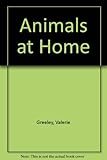 Animals at home