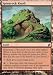 Magic: the Gathering - Spinerock Knoll - Lorwyn