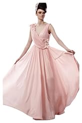 Chiffon/Taffeta/Tulle Beaded Crystal Applique Crystals Lace Cocktail Mother-of-the-Bride Dress 