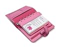 Filofax Pocket Organiser