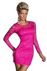 Junior Sexy Polyester/Spandex Mesh Short Club Dress/Homecoming Dress/Party Dress/Wedding Dress 
