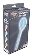 A4T Glo 4...