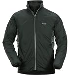 Montane Featherlite Marathon Jacket Black S