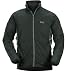 Montane Featherlite Marathon Jacket Black S