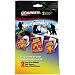 Grabber Performance WKNR3 Weekender Pack