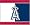 Anaheim Angels