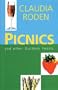 PICNICS: and other outdoor feasts