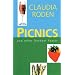 PICNICS: and other outdoor feasts