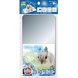 ���i�̏ڍ�