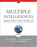 Multiple Intelligences Around the World
