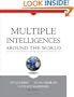 Multiple Intelligences Around the World