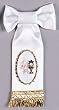First Communion Armband