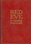 Red Eve