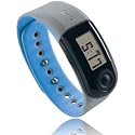 Nike+ Sport Band 2