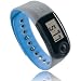Nike+ Sportband 2