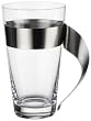 Villeroy & Boch 1024847985 NewWave Caffe Latte Macchiato Glas