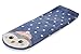 SDBING Women Super Soft Plush Slipper Socks Winter Warm Fluffy Microfiber Cozy Fuzzy Socks (5 Pairs Animal 03)