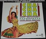 Cha Cha Cha (Record Album/Vinyl)