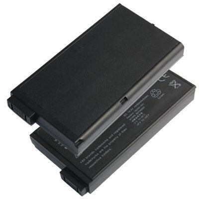 NEW Laptop/Notebook Battery for HP/Compaq 190336-001 191169-001 pp2001 cm2020 198709-001 240258-001 254936-b21 280207-001 281766-001 289053-001 2921a 338669-001 346886-001 347189-001 nb215 nc800 nc6000 nc8000 nx5000 nw8000 On Sale