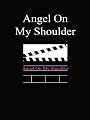 Angel On My Shoulder