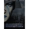 Immortal (Steelbook Packaging) by