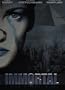 Immortal (Steelbook Packaging)