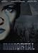 Search : Immortal (Steelbook Packaging)