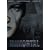 Immortal (Steelbook Packaging)