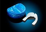 TotalGard StressGard Night Tooth Guard