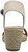 Lucky Women's Kavelli2 Wedge Sandal