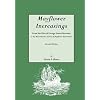 Mayflower Increasings