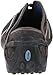 Clarks Women's Tequini Slip-On