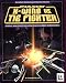 Video Games : Star Wars: X-Wing vs. Tie Fighter