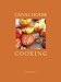 Books : Canal House Cooking Volume No. 1: Summer
