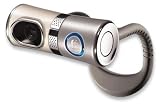 Logitech - Webcam - QuickCam Ultra Vision - 961471-0310